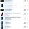Recenzja Samsung Galaxy Note10: ten sam flagowiec, ale mniejszy-154 Recenzja Samsung Galaxy Note10: ten sam flagowiec, ale mniejszy-154