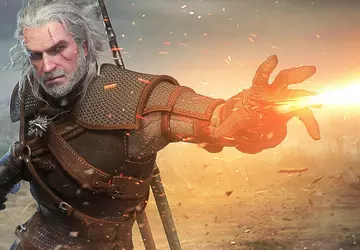 CD Projekt potwierdził: wersja płytowa Wiedźmina ...