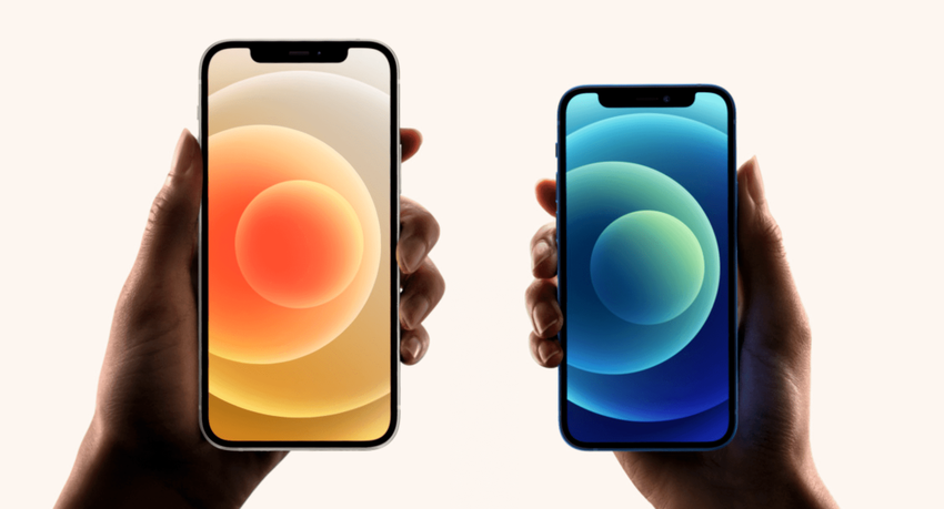 Apple kończy iPhone'a 12 Pro, iPhone'a 12 Pro Max i iPhone'a XR oraz obniża ceny starszych modeli