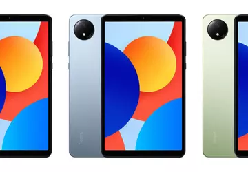 Ile będzie kosztował Redmi Pad SE ...