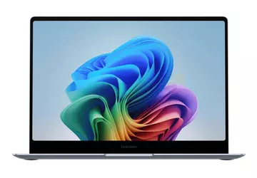 Szwedzki detalista ujawnił ceny Galaxy Book4 ...