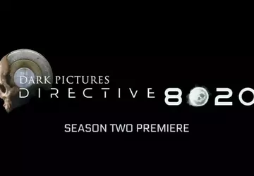 Od maniaków i czarownic po kosmiczny ...