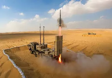 Bułgaria zatwierdza zakup ukraińskiego systemu obrony ...