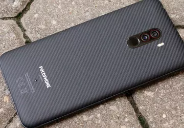 Xiaomi nie rezygnuje ze smartfonów Poco. ...