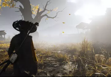 Czas wydawać pieniądze: w PlayStation Store ...