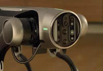 Rywal Boston Dynamics Spot i Xiaomi ...