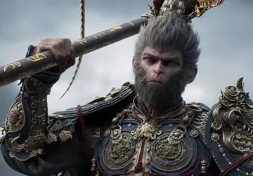 Chcecie wierzyć — chcecie nie: wydarzenia ...