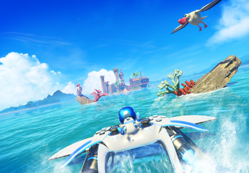 Sony przygotowuje zestaw tematyczny PlayStation 5 ...