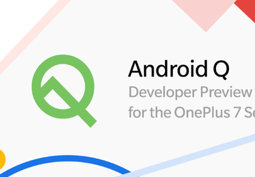 OnePlus OnePlus 7 i 7 Pro ...