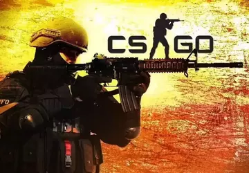 Nowy rekord Counter-Strike: Global Offensive: ponad ...