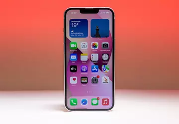 Apple udostępnia iOS 15.0.2: co nowego ...