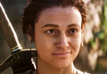 SMI: Fable nie będzie ekskluzywem Xboxa ...