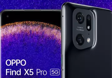 OPPO Find X5 Pro będzie kosztować ...