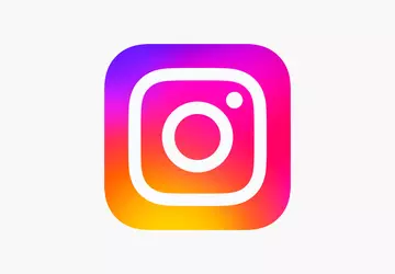 Meta ogłosiła nową funkcję dla Instagrama: ...