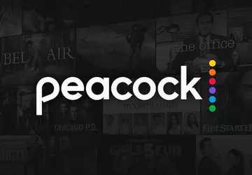 Peacock dodaje 4 miliony płatnych abonentów, ...