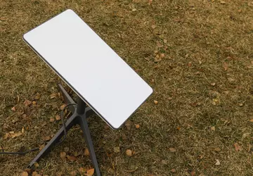 SpaceX rozpoczął sprzedaż odnowionych terminali satelitarnych ...