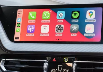 Sterowanie głosowe i rozpoznawanie dźwięku: Apple ...