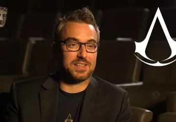 Dyrektor kreatywny Assassin's Creed: Black Flag ...