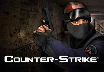 Nie ma co do tego wątpliwości. ...