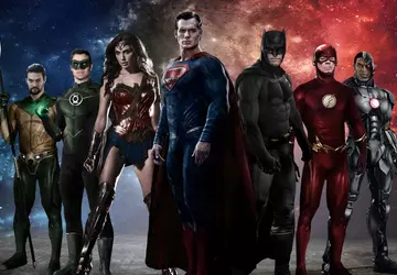 Koniec zmartwień: James Gunn potwierdził aktualną ...