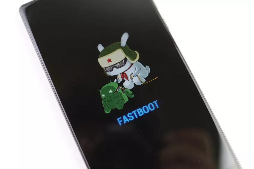 W nowym oprogramowaniu MIUI Xiaomi zrezygnowało z zastrzeżonego królika Mi Bunny
