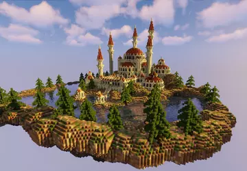 Rosyjski deputowany oskarżony Minecraft o niszczenie ...