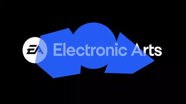 Electronic Arts sprzedane za 55 mld ...