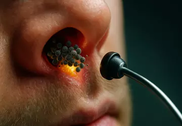 Technologie przeciwko katarowi: chińscy naukowcy wynaleźli ...