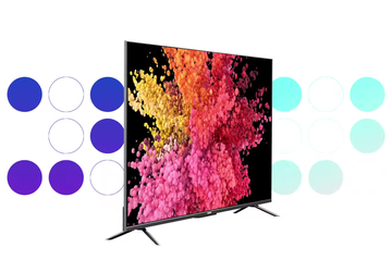 Xiaomi prezentuje nowe telewizory Mi TV ...