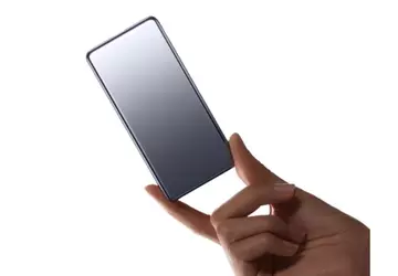 Xiaomi wprowadza na rynek Ultra Slim ...