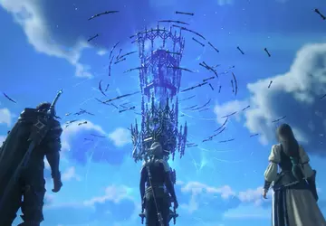 Twórcy Final Fantasy 16: The Rising ...