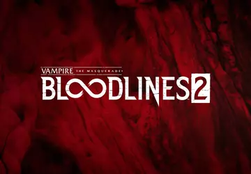 Wampiry już nie są takie: gracze ...