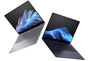 HP OmniBook X i HP EliteBook ...