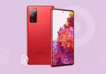 Samsung rozpoczyna wdrażanie aktualizacji Galaxy S20 ...