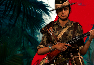 Abonenci PS Plus mogą otrzymać Call ...