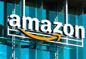 Ponad 3000 miejsc pracy i miliard ...