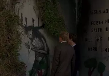 Twórca "True Detective", Nico Pizzolatto, nakręci ...