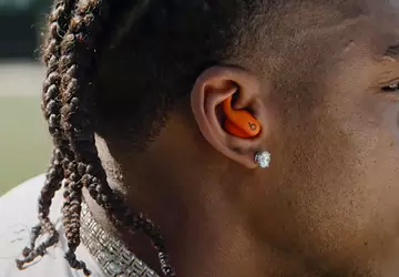 Insider ujawnia cenę, datę wydania i ...