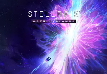 Równoległe wszechświaty czekają na ciebie: dodatek ...