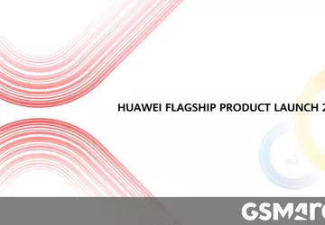 Obejrzyj na żywo wydarzenie związane z ...