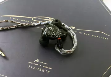 Przegląd Kinera ODIN: pieśń północnych bogów