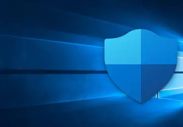 Windows 10 zablokuje klientów torrentów i ...