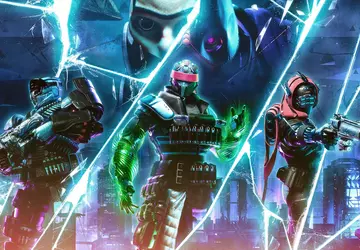 Bungie, we współpracy z Sony, opracowuje ...