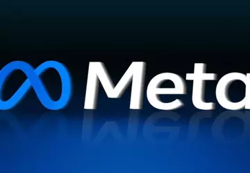 Meta ponownie próbuje odrzucić pozew antymonopolowy ...
