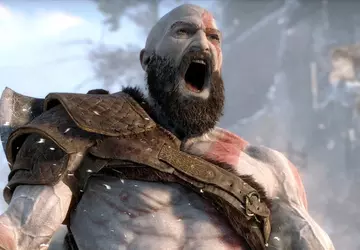 Media: pierwsze dwa odcinki serialu God ...