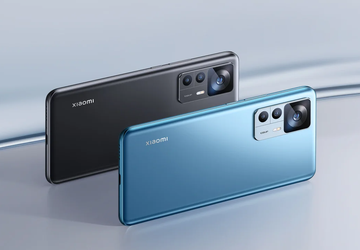 AnTuTu wymienia najmocniejsze smartfony klasy średniej ...