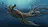 Subnautica 2: Zanurz się ...
