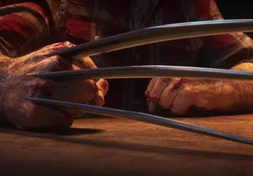 Plotka: Sony może ujawnić więcej szczegółów ...