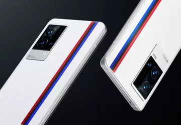 Zapowiedź zbliża się nieuchronnie: globalna wersja ...