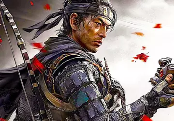 Insider: Sony może ogłosić pecetową wersję ...